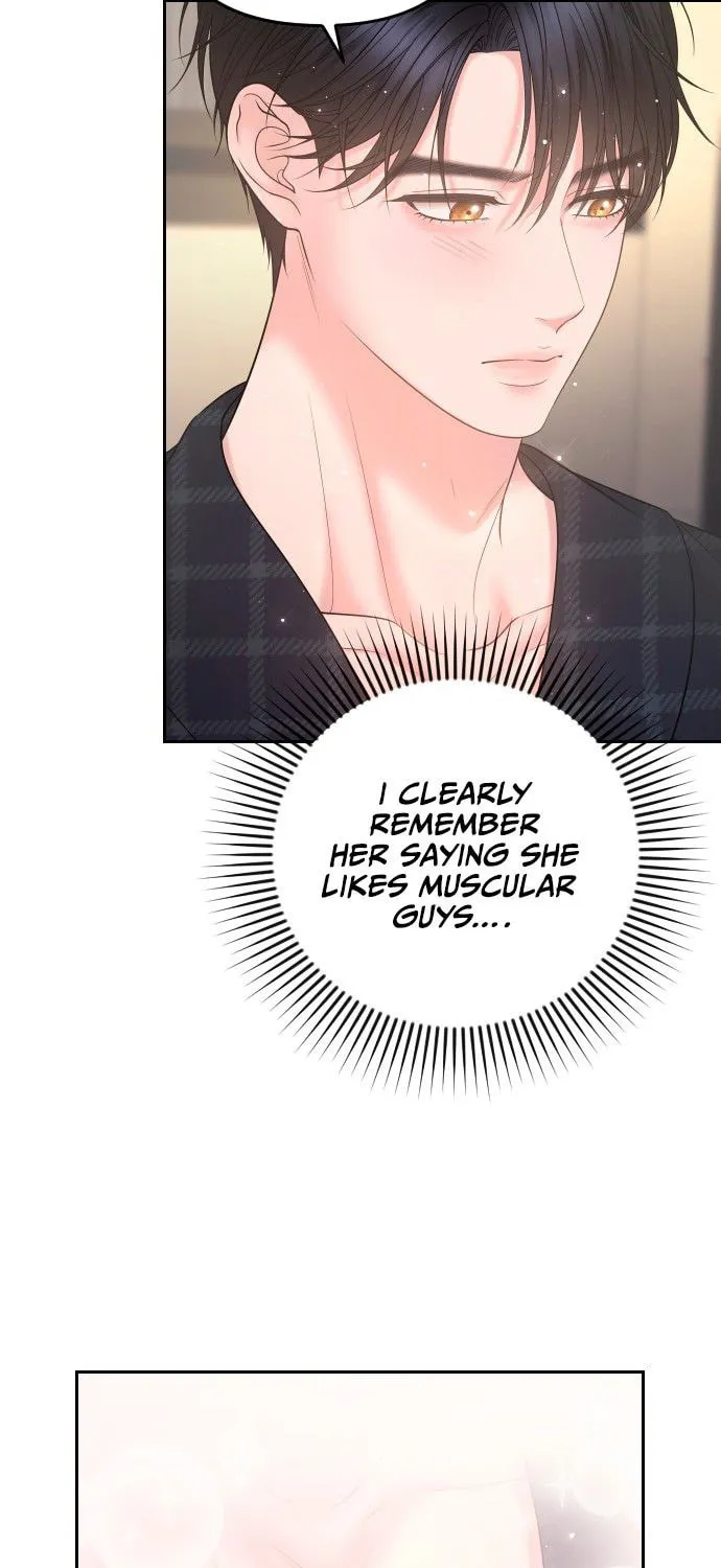 Read Young Boss (LICO) chapter 5 image 133 on Lezhin