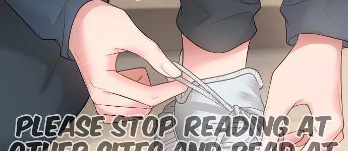 Read Young Boss (LICO) chapter 5 image 138 on Lezhin