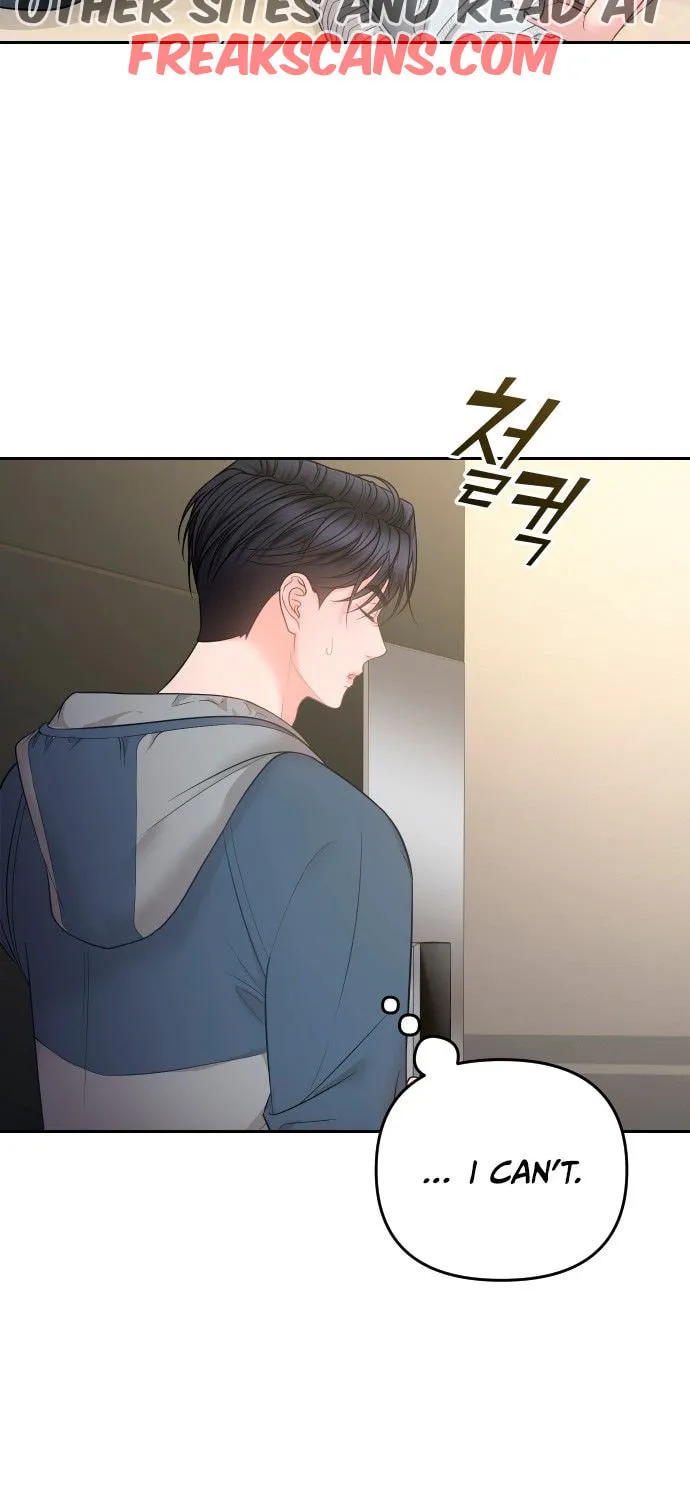 Read Young Boss (LICO) chapter 5 image 139 on Lezhin