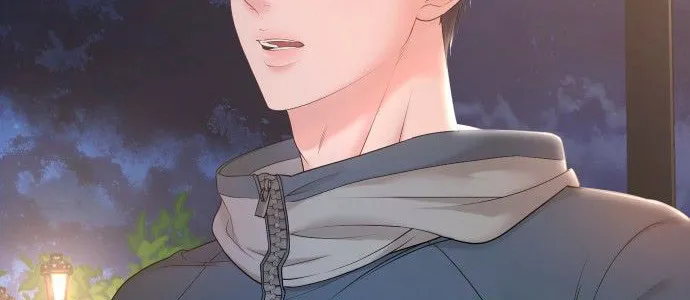 Read Young Boss (LICO) chapter 5 image 142 on Lezhin