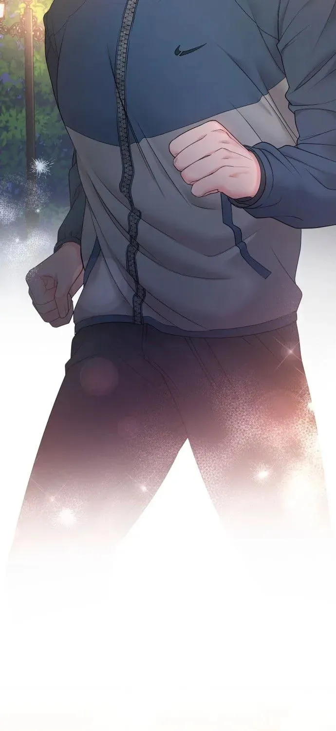 Read Young Boss (LICO) chapter 5 image 143 on Lezhin