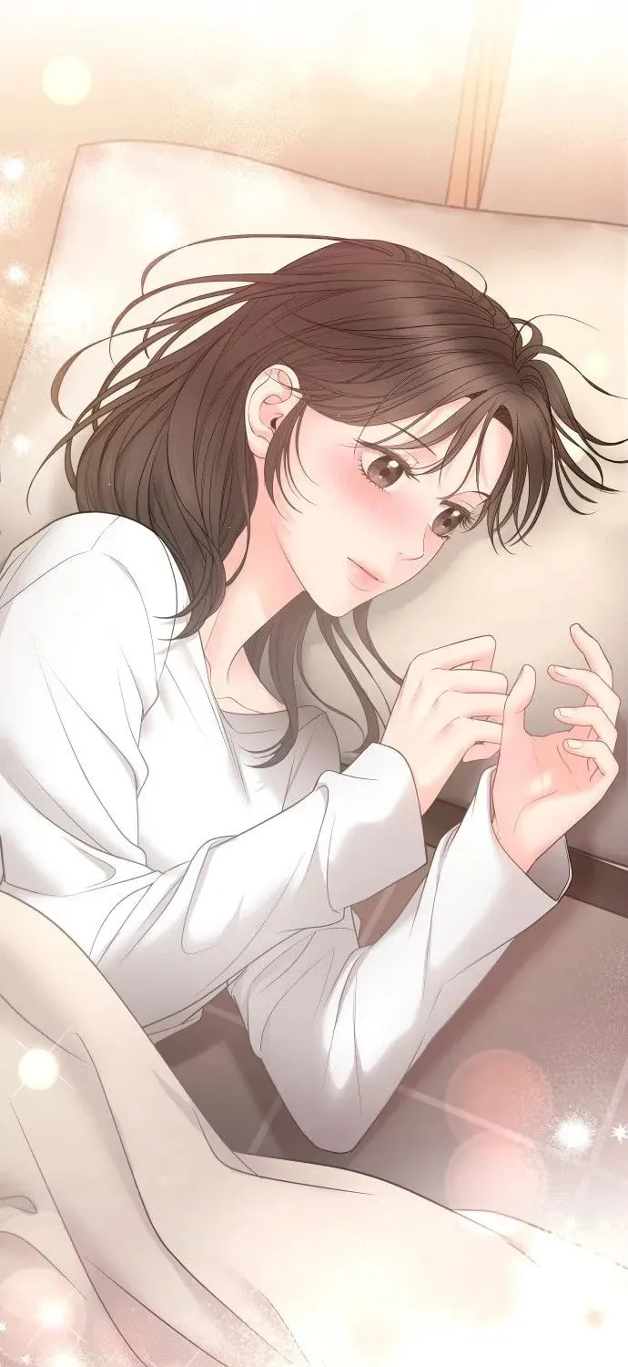 Read Young Boss (LICO) chapter 5 image 144 on Lezhin
