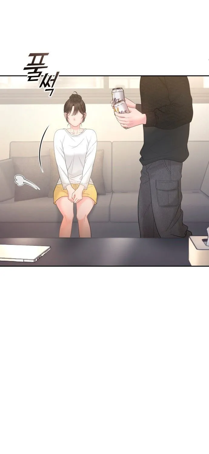Read Young Boss (LICO) chapter 5 image 17 on Lezhin