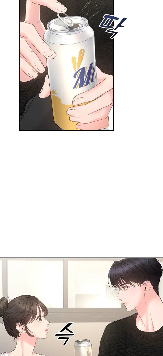 Read Young Boss (LICO) chapter 5 image 19 on Lezhin