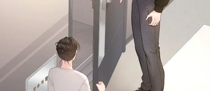 Read Young Boss (LICO) chapter 5 image 2 on Lezhin
