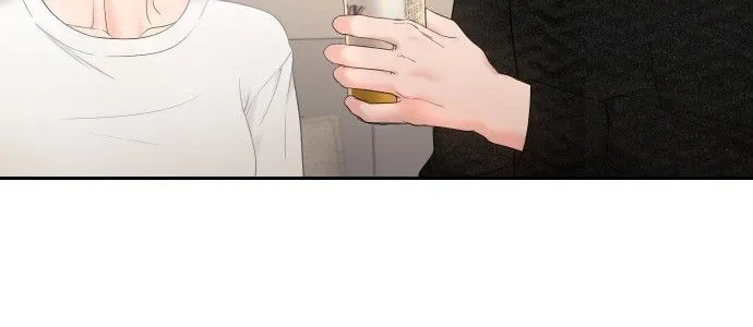 Read Young Boss (LICO) chapter 5 image 20 on Lezhin