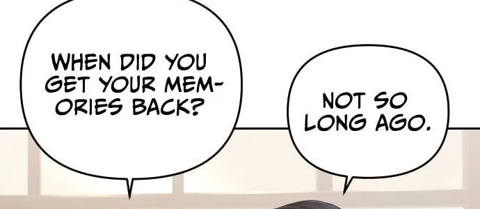 Read Young Boss (LICO) chapter 5 image 22 on Lezhin