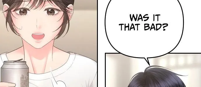 Read Young Boss (LICO) chapter 5 image 24 on Lezhin