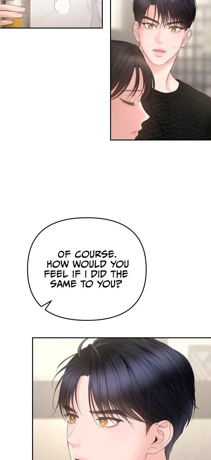 Read Young Boss (LICO) chapter 5 image 25 on Lezhin