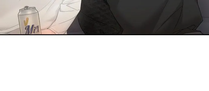 Read Young Boss (LICO) chapter 5 image 28 on Lezhin