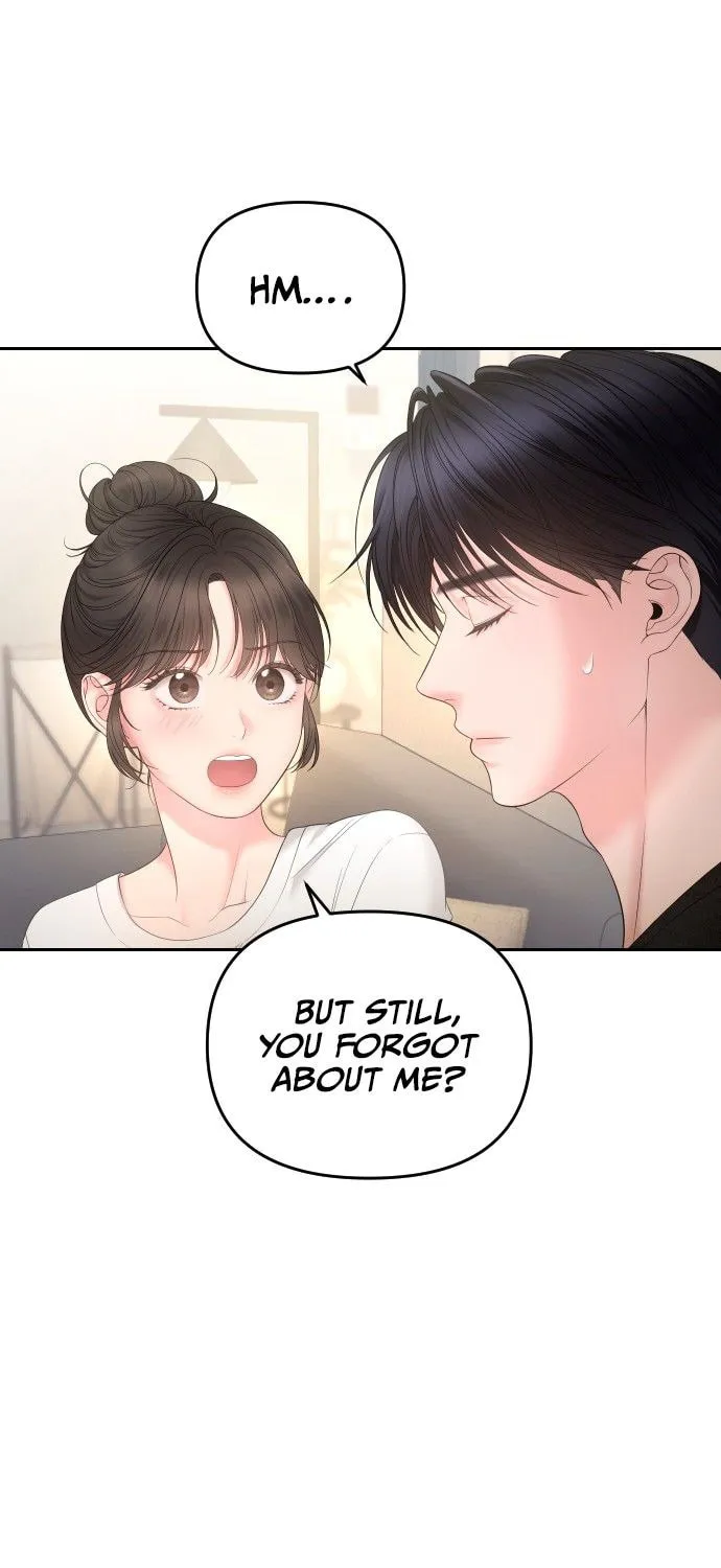Read Young Boss (LICO) chapter 5 image 29 on Lezhin