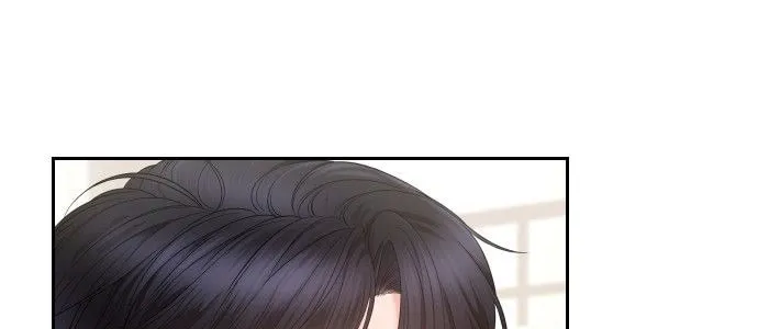 Read Young Boss (LICO) chapter 5 image 30 on Lezhin