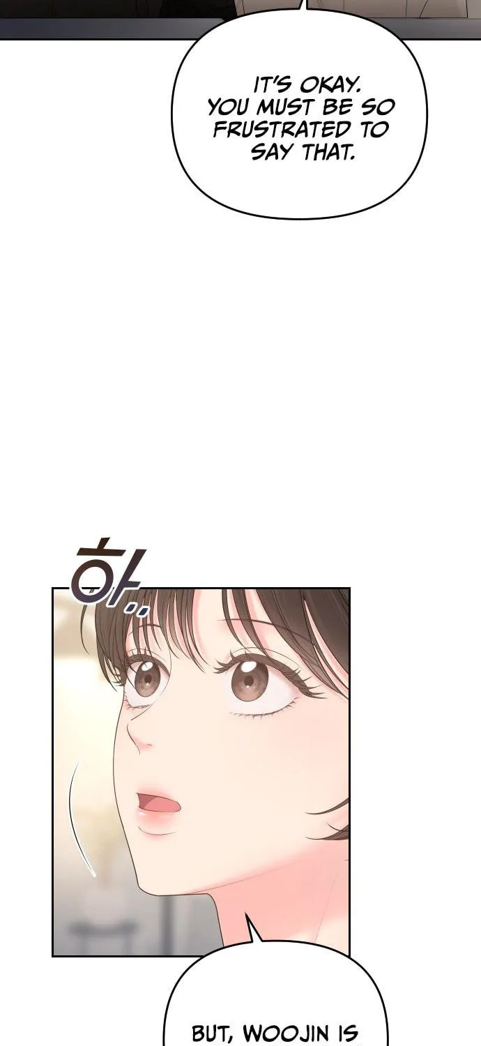 Read Young Boss (LICO) chapter 5 image 33 on Lezhin