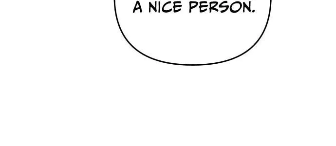 Read Young Boss (LICO) chapter 5 image 34 on Lezhin