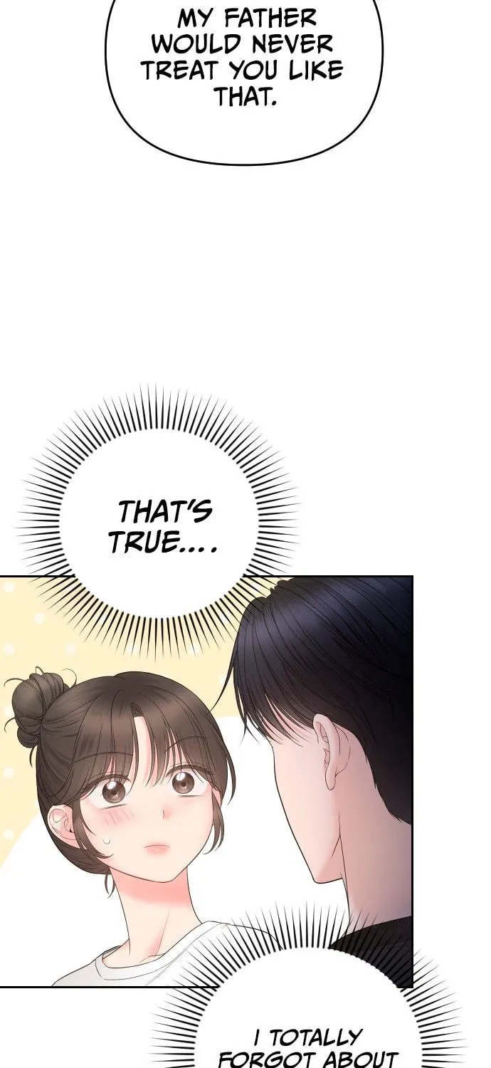Read Young Boss (LICO) chapter 5 image 37 on Lezhin