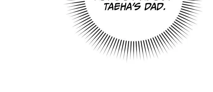 Read Young Boss (LICO) chapter 5 image 38 on Lezhin