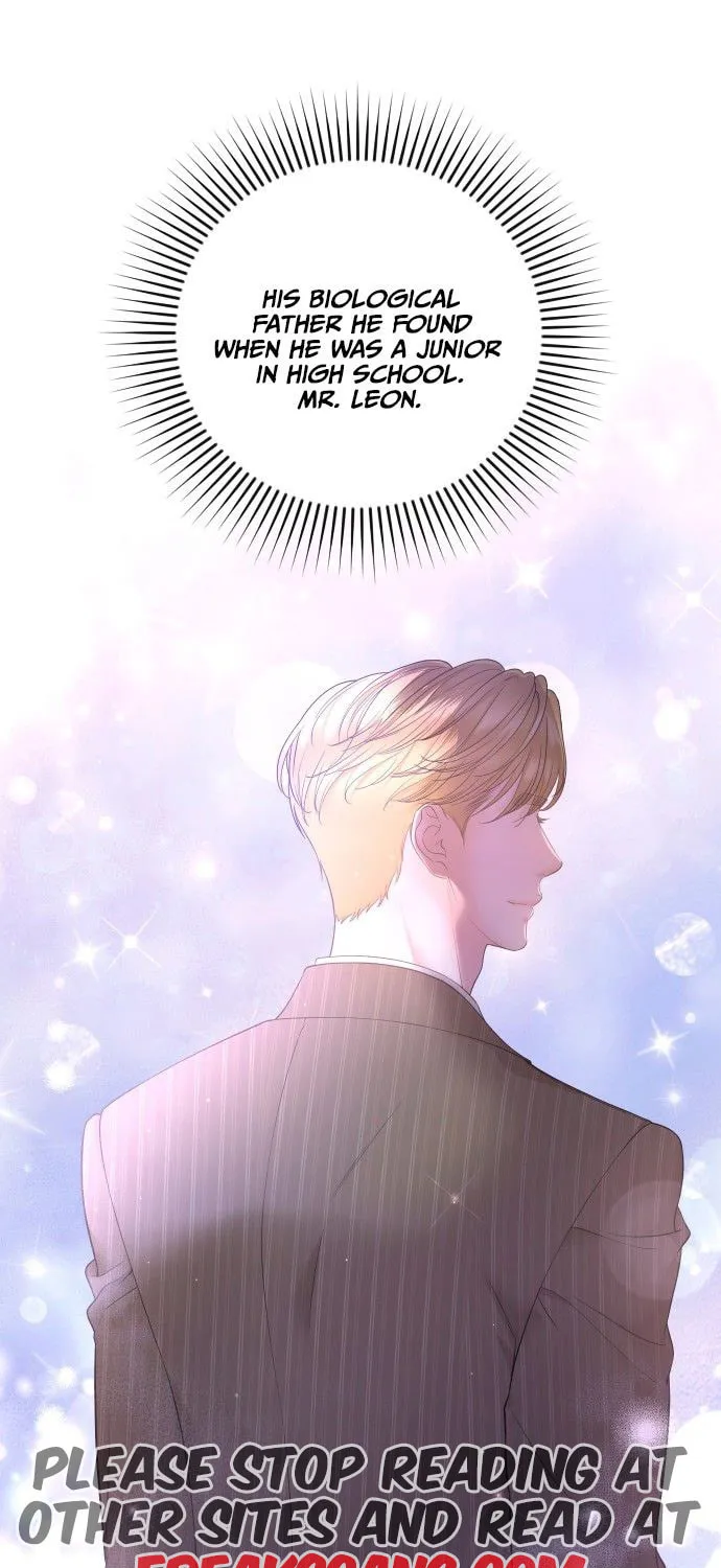 Read Young Boss (LICO) chapter 5 image 39 on Lezhin