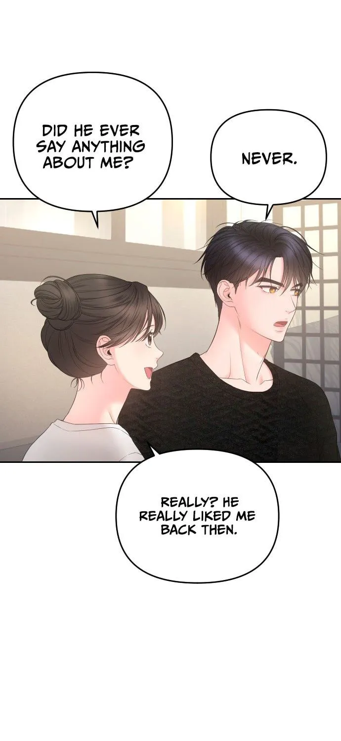 Read Young Boss (LICO) chapter 5 image 41 on Lezhin