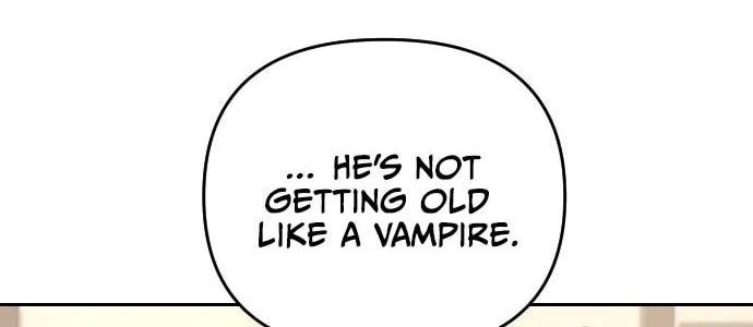Read Young Boss (LICO) chapter 5 image 42 on Lezhin