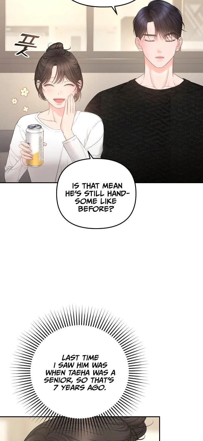 Read Young Boss (LICO) chapter 5 image 43 on Lezhin