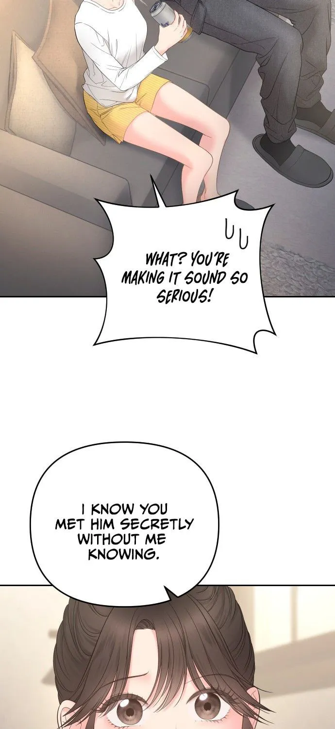 Read Young Boss (LICO) chapter 5 image 47 on Lezhin