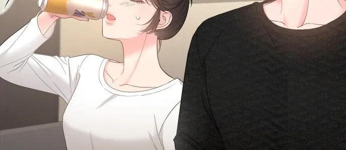 Read Young Boss (LICO) chapter 5 image 50 on Lezhin
