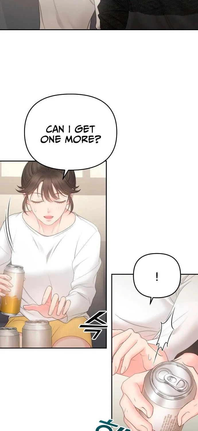 Read Young Boss (LICO) chapter 5 image 51 on Lezhin