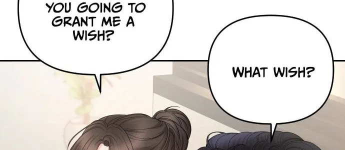 Read Young Boss (LICO) chapter 5 image 54 on Lezhin