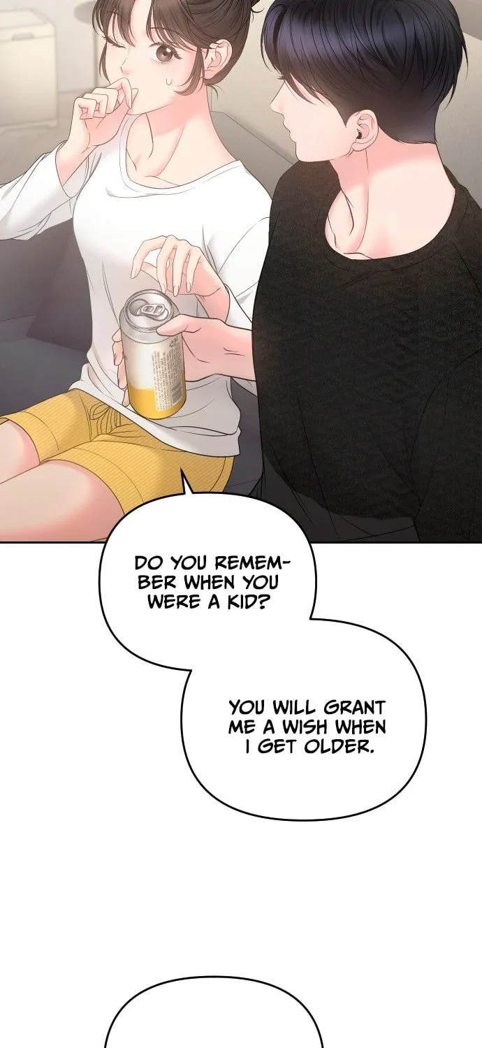 Read Young Boss (LICO) chapter 5 image 55 on Lezhin