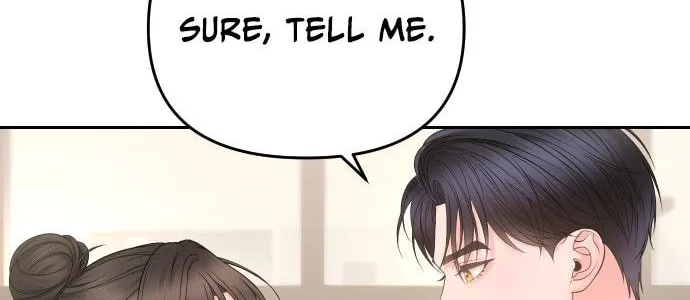 Read Young Boss (LICO) chapter 5 image 56 on Lezhin