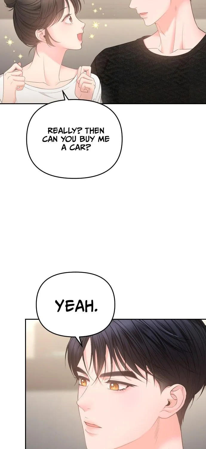 Read Young Boss (LICO) chapter 5 image 57 on Lezhin