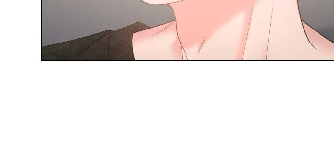 Read Young Boss (LICO) chapter 5 image 58 on Lezhin
