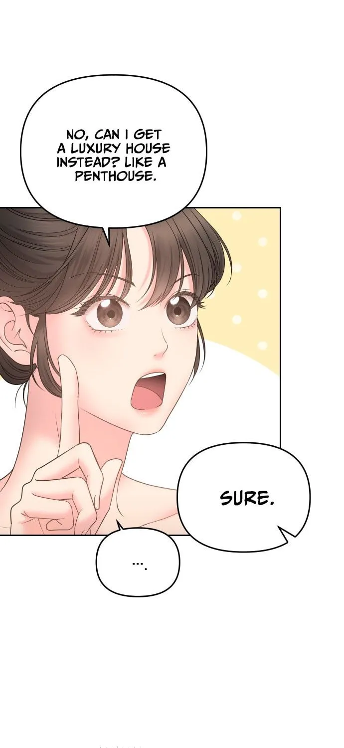 Read Young Boss (LICO) chapter 5 image 59 on Lezhin