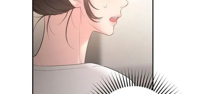 Read Young Boss (LICO) chapter 5 image 6 on Lezhin