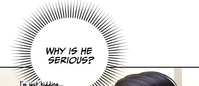 Read Young Boss (LICO) chapter 5 image 60 on Lezhin