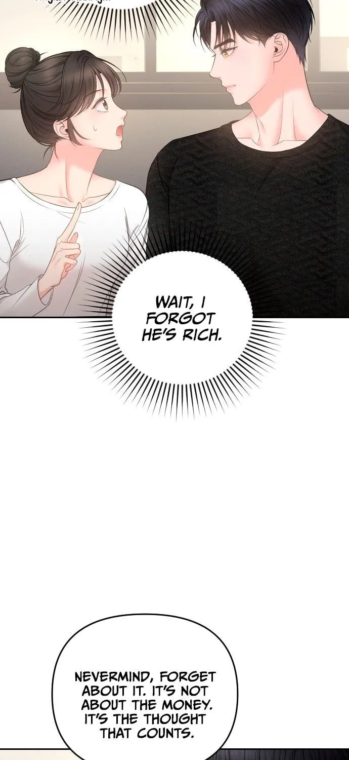 Read Young Boss (LICO) chapter 5 image 61 on Lezhin
