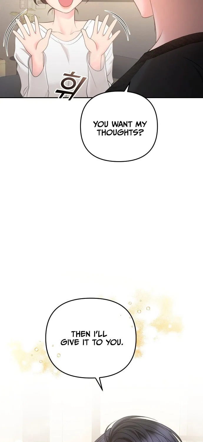 Read Young Boss (LICO) chapter 5 image 63 on Lezhin