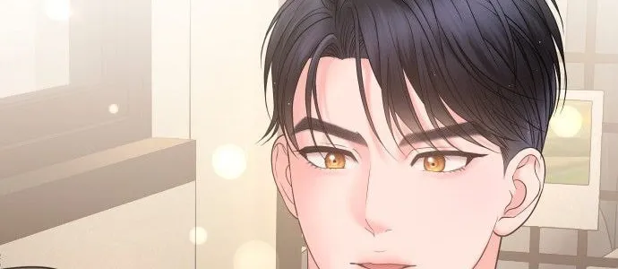 Read Young Boss (LICO) chapter 5 image 64 on Lezhin