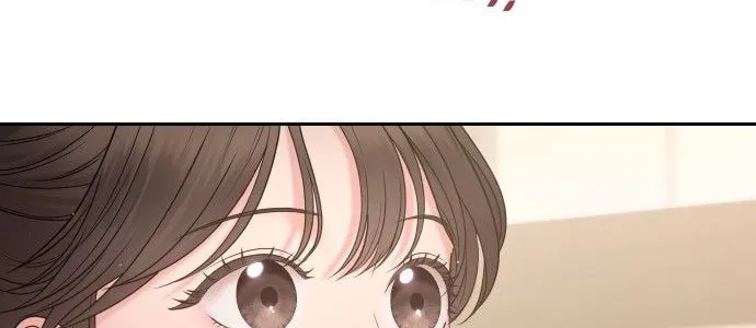 Read Young Boss (LICO) chapter 5 image 66 on Lezhin