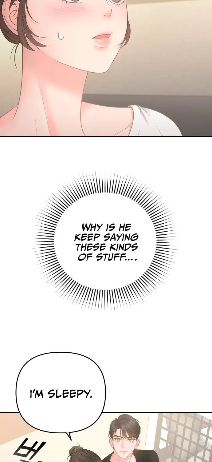 Read Young Boss (LICO) chapter 5 image 67 on Lezhin