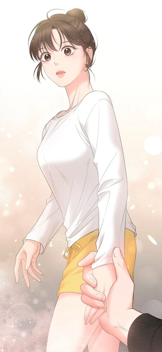 Read Young Boss (LICO) chapter 5 image 71 on Lezhin