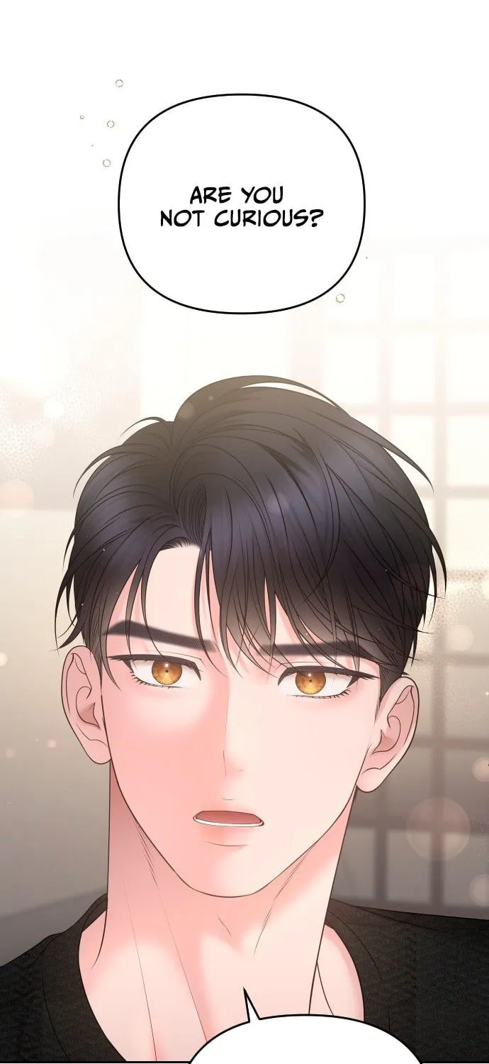 Read Young Boss (LICO) chapter 5 image 73 on Lezhin
