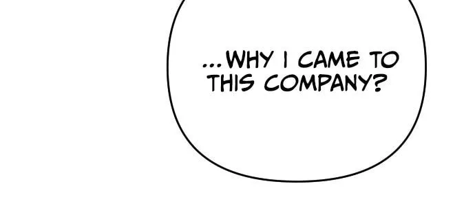 Read Young Boss (LICO) chapter 5 image 74 on Lezhin