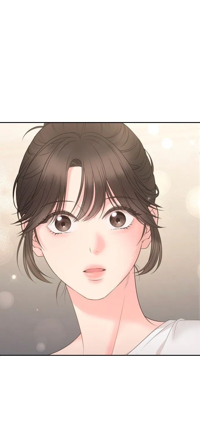 Read Young Boss (LICO) chapter 5 image 75 on Lezhin