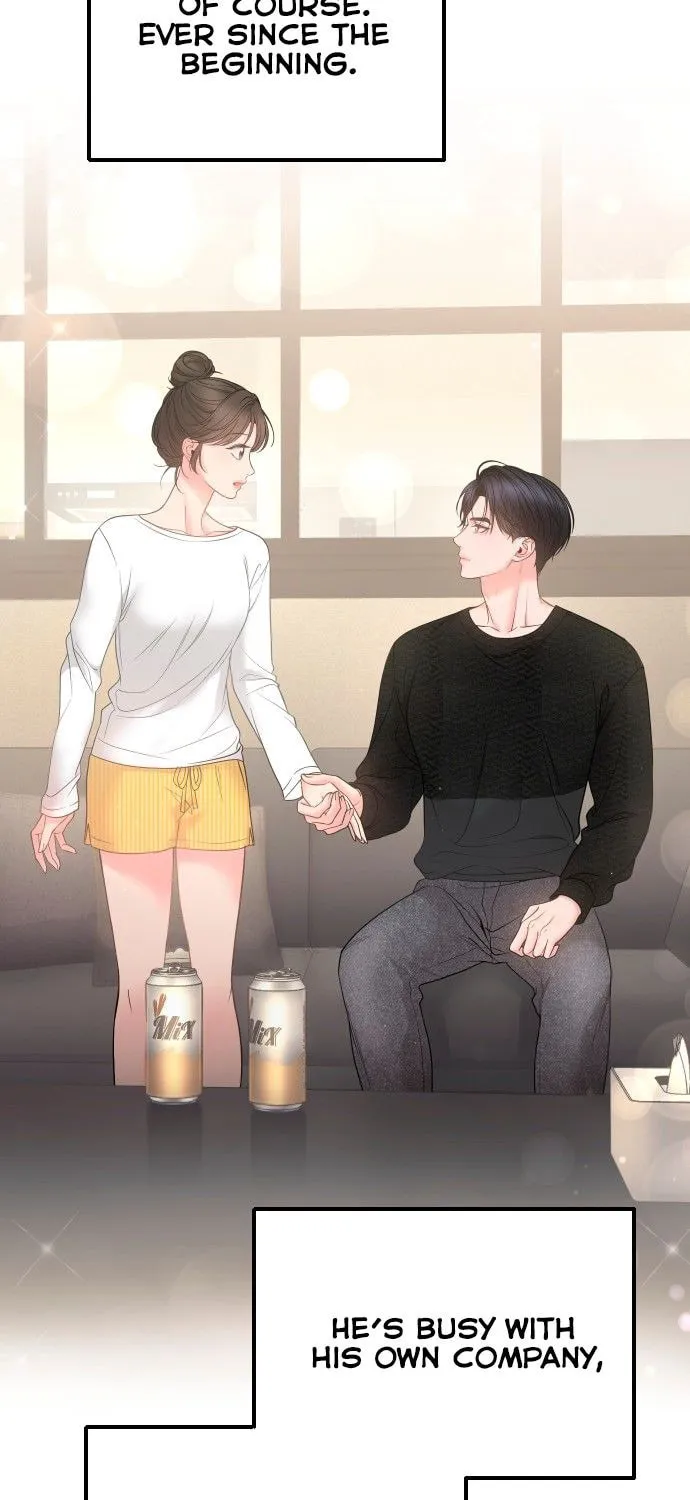 Read Young Boss (LICO) chapter 5 image 77 on Lezhin