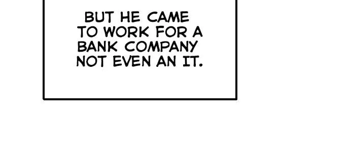Read Young Boss (LICO) chapter 5 image 78 on Lezhin