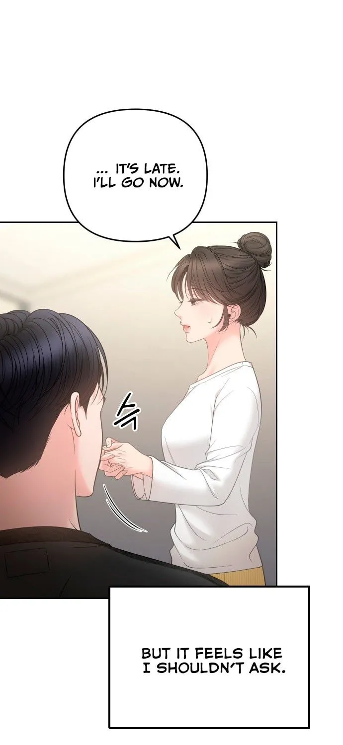 Read Young Boss (LICO) chapter 5 image 79 on Lezhin