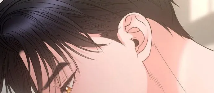 Read Young Boss (LICO) chapter 5 image 82 on Lezhin