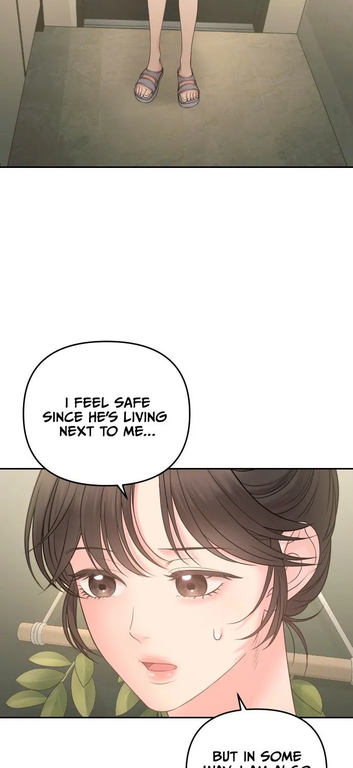Read Young Boss (LICO) chapter 5 image 87 on Lezhin