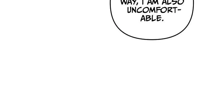 Read Young Boss (LICO) chapter 5 image 88 on Lezhin
